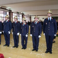 https://arquivo.bvvizela.pt/files/original/4db94becbbee47d74db68835ab7a7b450be50c02.jpg