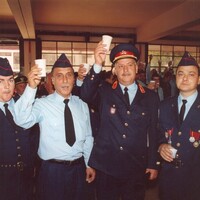 https://arquivo.bvvizela.pt/files/original/1c980bdf4e27a8894c66821bc98e4867edb140a5.jpg