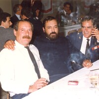 https://arquivo.bvvizela.pt/files/original/314a7f85805af8af78fd31a085af7c836547048f.jpg