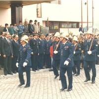 https://arquivo.bvvizela.pt/files/original/154a0e9051069d7cdc87727c1e1090f406230f22.jpg