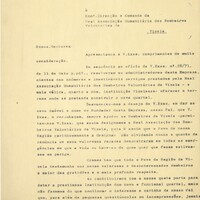 https://arquivo.bvvizela.pt/files/original/0a370469579a9d145e7fcf832bdd1dd9dd1c1f68.jpg