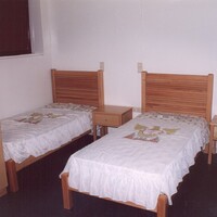 https://arquivo.bvvizela.pt/files/original/e992302f1eb9da6224cdfb9bcec22b2972c9b989.jpg