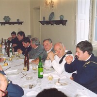 https://arquivo.bvvizela.pt/files/original/4c16654ca2e7723643f2ce923c60dbc652455738.jpg