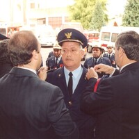 https://arquivo.bvvizela.pt/files/original/d0d96e94370acd0046ae0ac7b845e62ef9813164.jpg