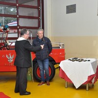 https://arquivo.bvvizela.pt/files/original/1b38cf4a8413101b015682935121c8cd55d636e0.jpg