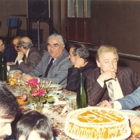 https://arquivo.bvvizela.pt/files/original/60c26677638c1a303e9cd7a4676088de0736bbd8.jpg