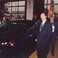 https://arquivo.bvvizela.pt/files/original/5bda94aff43049901c22ecfd2882ebfe4b49d28c.jpg