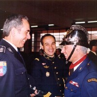 https://arquivo.bvvizela.pt/files/original/8924626a1306efb29622015bcb16a90415253332.jpg