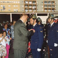 https://arquivo.bvvizela.pt/files/original/a90071ddb2e19629c10b45851509b775790471ac.jpg