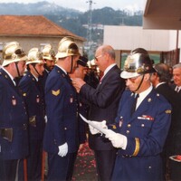 https://arquivo.bvvizela.pt/files/original/fe9c0a8dd33606d72a0718289e20254f0fc98a72.jpg