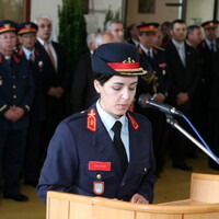 https://arquivo.bvvizela.pt/files/original/cb5345f0c19627aef1b68804afdda4c263e5ef3a.jpg