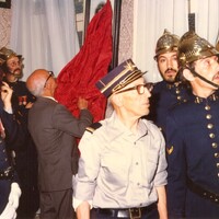 https://arquivo.bvvizela.pt/files/original/63f4505ac2b04e08d60051899aad24fd760b96e1.jpg
