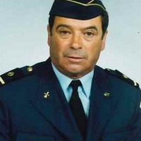 https://arquivo.bvvizela.pt/files/original/8555b6d571b91e664dfea25ea8d1dbc3642417ee.png