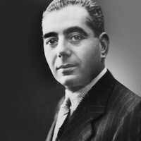 https://arquivo.bvvizela.pt/files/original/f95727b2678cc2d577e532751a9a0a17efef6d77.jpg