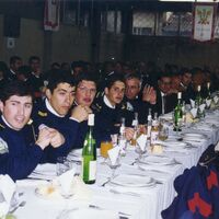 https://arquivo.bvvizela.pt/files/original/9ebaca368ba4f6bb13db49b9e095e47598c64dcd.jpg