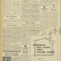 https://arquivo.bvvizela.pt/files/original/15e7cd80685e8f253bb759e3484edbd96f610e15.jpg
