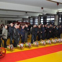 https://arquivo.bvvizela.pt/files/original/83c03db7038db1733fa9e868e1d2888810098748.jpg