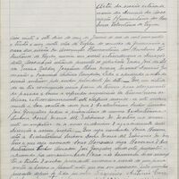 https://arquivo.bvvizela.pt/files/original/b4c8f38096ae34126d81dd034d829f87def8c844.jpg