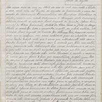 https://arquivo.bvvizela.pt/files/original/188b6fa00615919871242215b1aedd95a7abfbaa.jpg