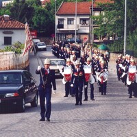 https://arquivo.bvvizela.pt/files/original/52af4fe6a50eebffd7501abef85bb86b7b2f5bc1.jpg