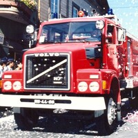 https://arquivo.bvvizela.pt/files/original/c6d953a13c2ac42927abac67aa346b69c68abb7f.jpg