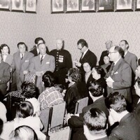 https://arquivo.bvvizela.pt/files/original/212ffdb20802b5fa51dfe12451b010b07e819aa8.jpg