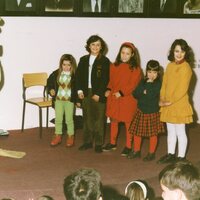 https://arquivo.bvvizela.pt/files/original/2bf9051b3d9cb2e5049e998b5ef8f5962fb1d208.jpg
