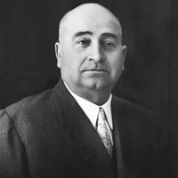 https://arquivo.bvvizela.pt/files/original/11d13568a92e2eca3ed55bfb66a248adf06814a7.jpg