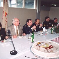 https://arquivo.bvvizela.pt/files/original/b070b77fc56e4718ed94be720f59caf8f89e583d.jpg
