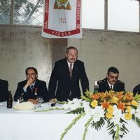 https://arquivo.bvvizela.pt/files/original/c8ac8e29d561c777ea1afb099aaa6c12247c8f9a.jpg
