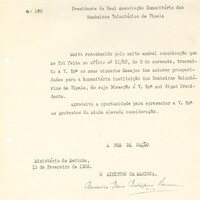https://arquivo.bvvizela.pt/files/original/c450a517a1c3bcabeb15d85ec718dde46a77f8ab.jpg