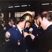 https://arquivo.bvvizela.pt/files/original/0f042111bdb46aa3a563b9736d3cf5d76d1451f3.jpg