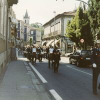 https://arquivo.bvvizela.pt/files/original/cd2869b0817231fc23389411b3781fcb6d6add60.jpg