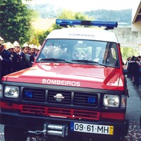 https://arquivo.bvvizela.pt/files/original/f1548478da2dd6c832a9095c729bb709c2aa1764.jpg