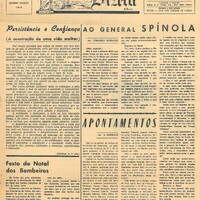https://arquivo.bvvizela.pt/files/original/ef8310a996dd582efe40e56d53753cb670ab4aa4.jpg