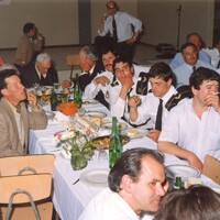 https://arquivo.bvvizela.pt/files/original/ef7d4015331e33c004ee9b46527acf1cf35886cf.jpg