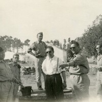 https://arquivo.bvvizela.pt/files/original/a5ef943ee39f334d69cff6c40191d15f88622ea3.jpg