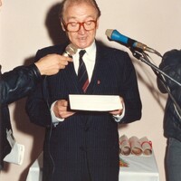 https://arquivo.bvvizela.pt/files/original/8cc9378b7fafc12167a1d23af6d4796c091fcee6.jpg