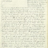 https://arquivo.bvvizela.pt/files/original/c3fb49dca3a4727625e7c02b7f1dee613b0410c5.jpg