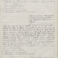 https://arquivo.bvvizela.pt/files/original/083e193b888d21619792b5c49a05cbcb1f8e2046.jpg