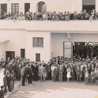 https://arquivo.bvvizela.pt/files/original/dda7b12d1377a89ff5fec5d1fd7a9ce6181e5ccb.jpg