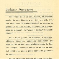 https://arquivo.bvvizela.pt/files/original/5907e479591ce339f915619ff21175ba57006c61.jpg