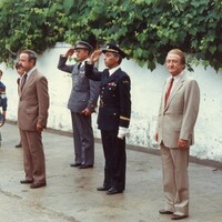 https://arquivo.bvvizela.pt/files/original/984a38644d6632ddbab6586f627b01c19f4661a9.jpg