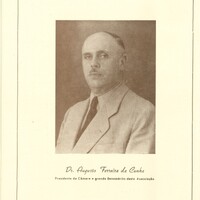 https://arquivo.bvvizela.pt/files/original/423f69ffad392ba85bbcef6c8eea1c22bd0c1a4b.jpg