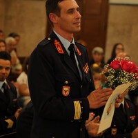 https://arquivo.bvvizela.pt/files/original/1d2d2b76d83e363397de78fdebbc030a9c7740cc.jpg