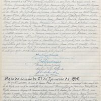 https://arquivo.bvvizela.pt/files/original/f75514bca0ceb05981de8a46ff62f4e2b8cbcc5b.jpg