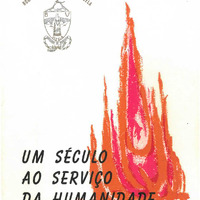 https://arquivo.bvvizela.pt/files/original/1b99d1d02a8c70baaa32b2a46607d54d3f039d2a.pdf