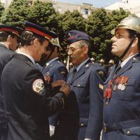 https://arquivo.bvvizela.pt/files/original/b0e789cec2b77504cd120bb19519bb1266c2202d.jpg
