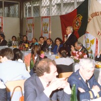 https://arquivo.bvvizela.pt/files/original/8dfaea3fd3cebd01388138e466337d42e2b5d285.jpg