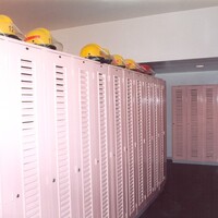 https://arquivo.bvvizela.pt/files/original/5c00f1b12c5b944fb7b6d29bde478f4135379030.jpg